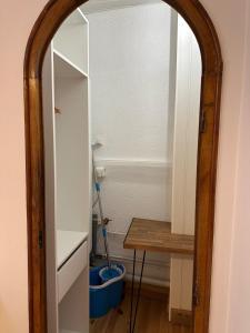 Φωτογραφία από το άλμπουμ του La Parenthèse à Foix σε Foix