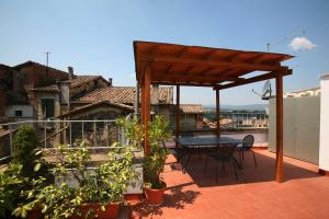 Imagen de la galería de Hotel Duomo, en Siena