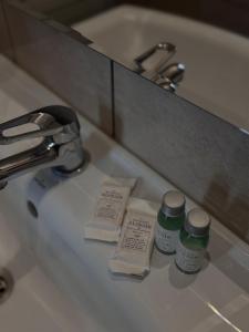 Φωτογραφία από το άλμπουμ του Senezia στο Μπίντγκοστς