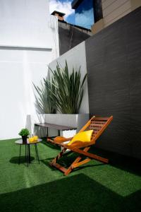 Ảnh trong thư viện ảnh của StudioG3 ở La Paz