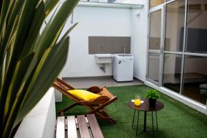 Ảnh trong thư viện ảnh của StudioG3 ở La Paz +25 ảnh