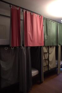 Φωτογραφία από το άλμπουμ του Sakura Hostel σε Poços de Caldas