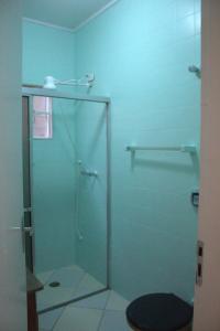 Φωτογραφία από το άλμπουμ του Sakura Hostel σε Poços de Caldas