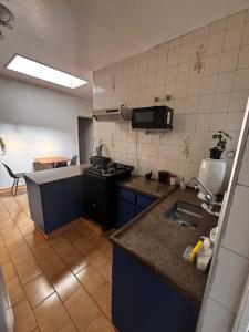 Φωτογραφία από το άλμπουμ του Sakura Hostel σε Poços de Caldas