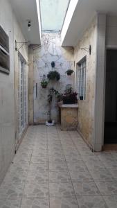 Φωτογραφία από το άλμπουμ του Sakura Hostel σε Poços de Caldas +3 φωτογραφίες