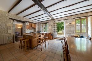 Φωτογραφία από το άλμπουμ του Langlade Estate σε Montboyer