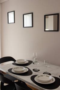 Billede fra billedgalleriet på My Fiorella Apartment i Terni