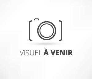 a picture of a camera with the text vixen a verr at Suite Moon & Spa in Amnéville