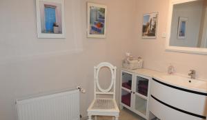 Fotografie z fotogalerie ubytování Skelstrupgaard Apartments v destinaci Maribo + 37 fotografií