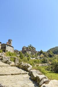 Φυσικό τοπίο κοντά σε αυτό το παραθεριστικό πάρκο +14 φωτογραφίες