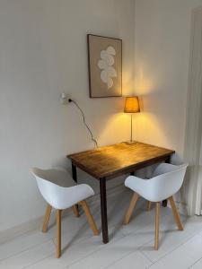 Φωτογραφία από το άλμπουμ του 't Zusje σε Enschede +2 φωτογραφίες