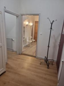 Φωτογραφία από το άλμπουμ του Rentalux Hostel - private dormitory and double rooms for 10 guests σε Timrå