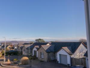 Φυσικό τοπίο κοντά σε αυτή η παραθεριστική κατοικία