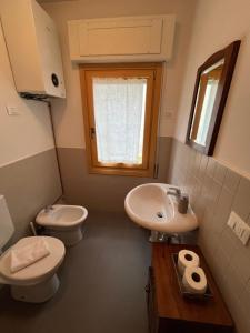 Φωτογραφία από το άλμπουμ του Casa Vissà σε Pieve di Cadore