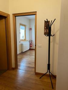 Φωτογραφία από το άλμπουμ του Casa Vissà σε Pieve di Cadore +9 φωτογραφίες