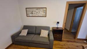 Φωτογραφία από το άλμπουμ του Casa Vissà σε Pieve di Cadore