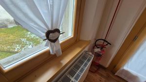 Φωτογραφία από το άλμπουμ του Casa Vissà σε Pieve di Cadore