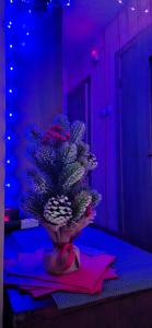 Φωτογραφία από το άλμπουμ του Baltic sea view στη Λιέπαγια