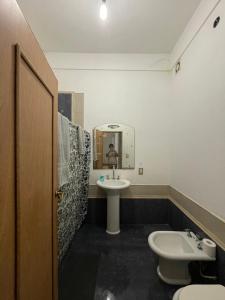 Φωτογραφία από το άλμπουμ του Hospedaje La Brasilera σε Concepcion del Uruguay