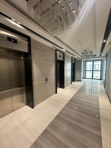 Φωτογραφία από το άλμπουμ του tashkent city στην Τασκένδη