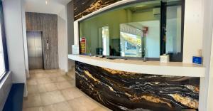 Φωτογραφία από το άλμπουμ του Hotel Myst. σε Monterrey +12 φωτογραφίες