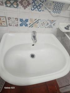 Φωτογραφία από το άλμπουμ του Livata House da Ines σε Livata