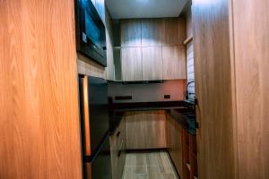 Afbeelding uit fotogalerij van Aurum on Missouri in Abuja