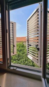 Фотография из галереи APARTMAN SILVA в Биоград-на-Мору