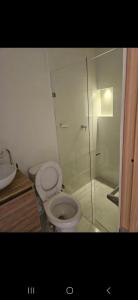 Fotografie z fotogalerie ubytování Alojamiento vacacional Doradal 302 v destinaci Doradal + 48 fotografií