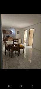 Fotografie z fotogalerie ubytování Alojamiento vacacional Doradal 302 v destinaci Doradal