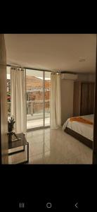 Fotografie z fotogalerie ubytování Alojamiento vacacional Doradal 302 v destinaci Doradal