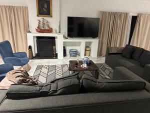 Φωτογραφία από το άλμπουμ του 49 The Hill σε Plettenberg Bay