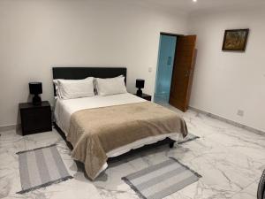 Φωτογραφία από το άλμπουμ του 49 The Hill σε Plettenberg Bay