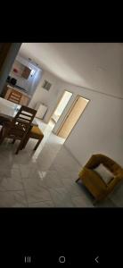 Fotografie z fotogalerie ubytování Alojamiento vacacional Doradal 302 v destinaci Doradal