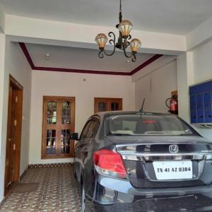 Φωτογραφία από το άλμπουμ του Dream View INN σε Valparai