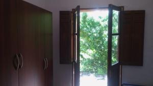 Φωτογραφία από το άλμπουμ του entrenubes σε Tafi del Valle