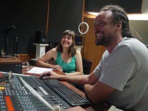 Huéspedes de CASA KAYAM Art Hostel Coliving Coworking