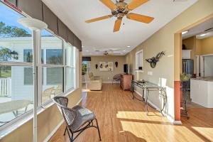 Φωτογραφία από το άλμπουμ του Golf Course View σε Lady Lake