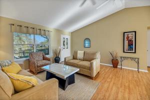 Φωτογραφία από το άλμπουμ του Golf Course View σε Lady Lake