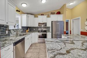 Φωτογραφία από το άλμπουμ του Golf Course View σε Lady Lake