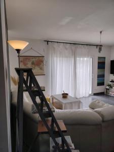 Φωτογραφία από το άλμπουμ του Welcome to Najat's σε Les Moutiers-les-Mauxfaits +3 φωτογραφίες