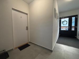 Φωτογραφία από το άλμπουμ του Apartmány Atrium σε Λιτομέριτσε