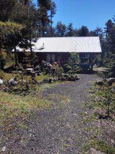 Φυσικό τοπίο κοντά σε αυτό το διαμέρισμα