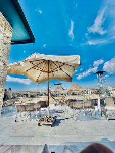 Φωτογραφία από το άλμπουμ του pyramids fort & free pick up shuttel στο Κάιρο +39 φωτογραφίες