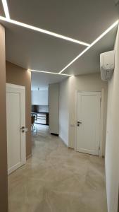 Φωτογραφία από το άλμπουμ του ЖК Great House & АВТОвокзал Обласна лікарня σε Ρίβνε