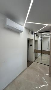 Φωτογραφία από το άλμπουμ του ЖК Great House & АВТОвокзал Обласна лікарня σε Ρίβνε