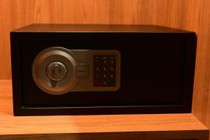 Φωτογραφία από το άλμπουμ του IJ Crowne σε Mysore