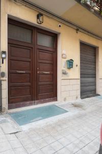 Φωτογραφία από το άλμπουμ του Reggio Charme στο Ρέτζιο ντι Καλάμπρια