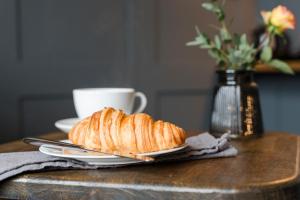 Φαγητό σε αυτός ο ξενώνας ή κάπου εκεί κοντά +40 φωτογραφίες