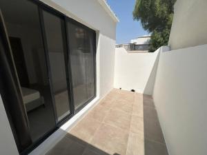 Φωτογραφία από το άλμπουμ του Central Muscat Petit 1BR Villa στο Μουσκάτ